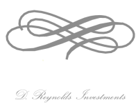 D. Reynolds Investments